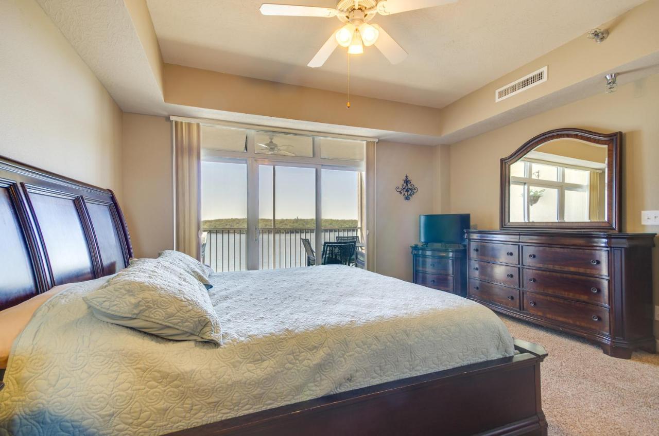 Lakefront Osage Beach Condo Balcony And Pool Access Екстериор снимка